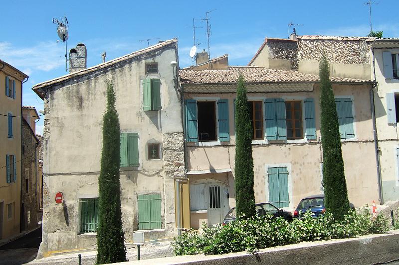 2011-05- (1642).JPG